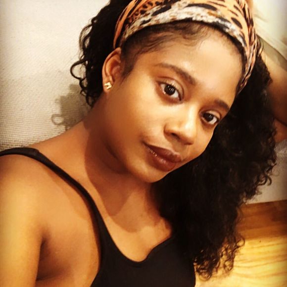 vibrant_val